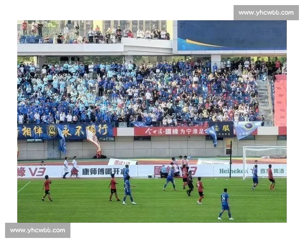 致命飞铲引爆世仇！苏超双雄再添新恨