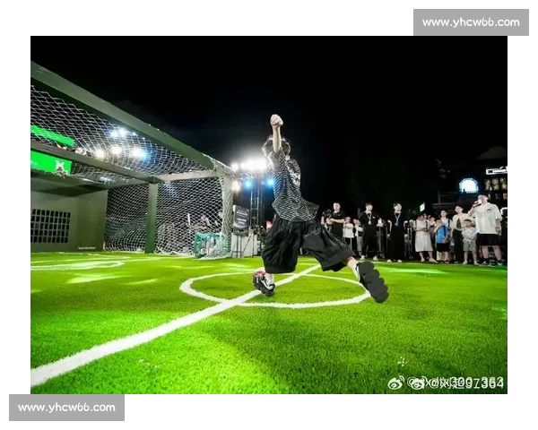 苏超 “快男联赛” 实锤！“快” 竟是进球速度的终极较量