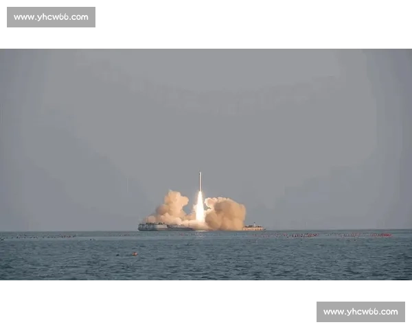 自由市场首日：火箭掀锋线革命，灰熊豪赌未来，湖勇深陷困局