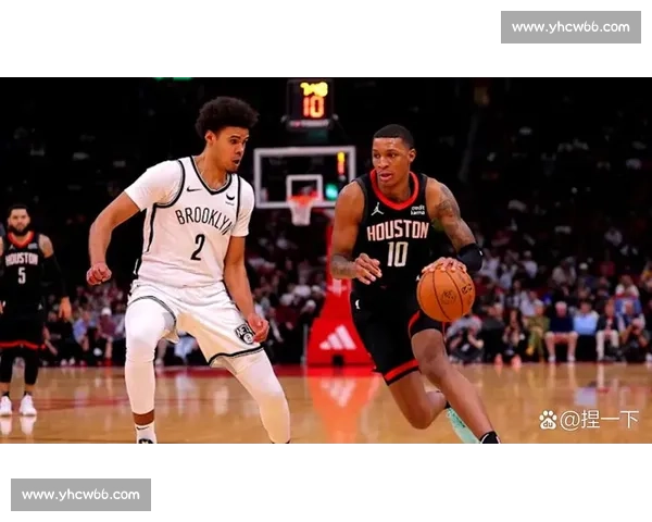 美媒盛赞火箭打造新文化！休城瞄准湖人双星，白魔 + 兰代尔成关键筹码