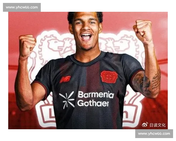 罗马诺：宽萨 4000 万欧转会勒沃库森达成协议 利物浦保留 6000 万回购权