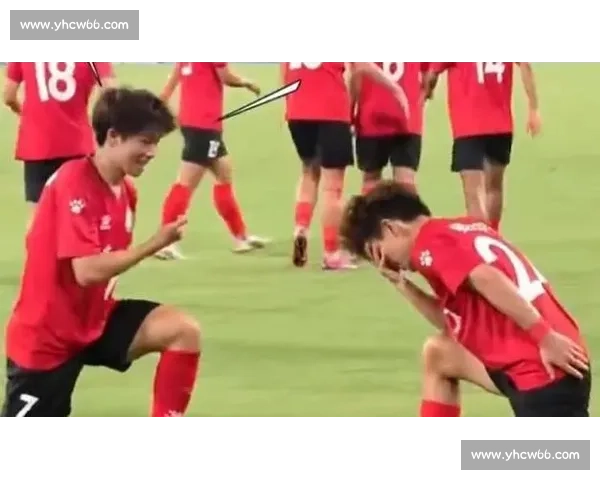 苏州主场 3-0 完胜扬州，寇程闪电破门创双纪录