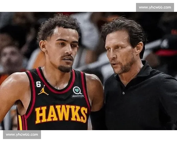 老鹰 4 年 6200 万锁定亚历山大 - 沃克 活塞 2 年 2900 万签下勒韦尔