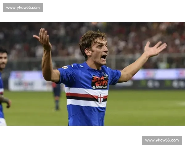 那不勒斯 2800 万敲定诺阿 - 朗！五年长约 + 250 万欧年薪创边路新纪录