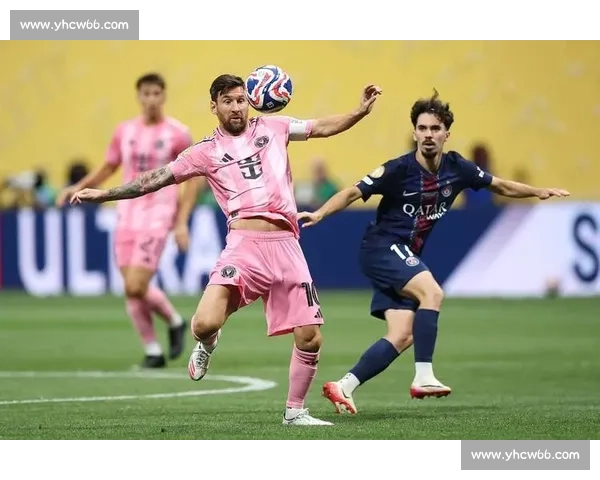 195 倍身价碾压！拜仁 10-0 血洗半业余队，中国球员见证惨案