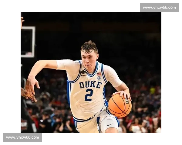 Shams 爆猛料！独行侠锁定状元弗拉格，马刺铁卫榜眼签押宝哈珀