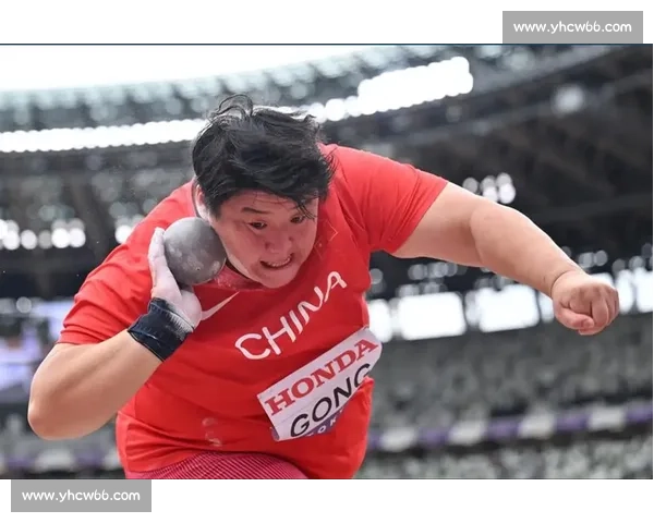 咸安双星闪耀世锦赛 政府重奖激励体育新篇