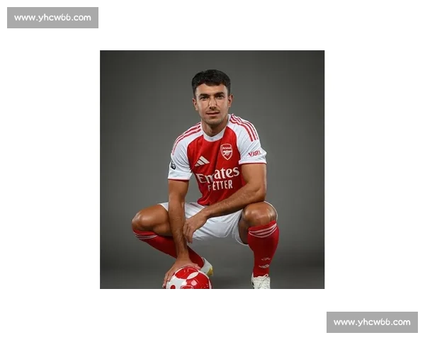 姆巴佩力挺阿森纳英超夺冠 罗德里盛赞祖比门迪中场天赋