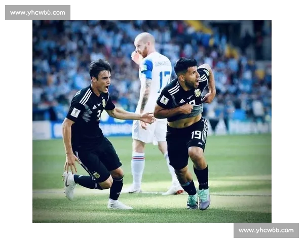 塞维利亚锁定阿根廷国脚！塔利亚菲科自由身加盟在即，左路补强迎关键拼图