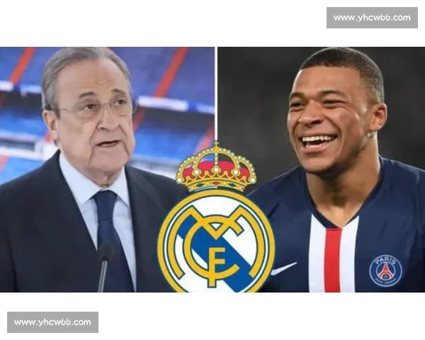 弗洛伦蒂诺亲赴皇马训练基地 与主帅阿隆索共商世俱杯大计