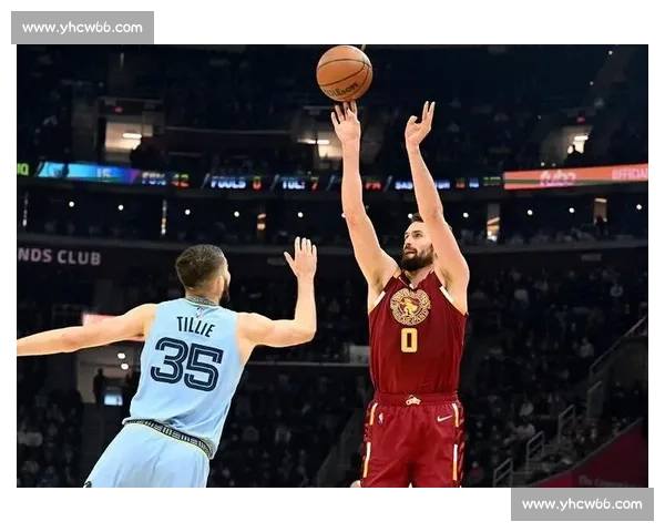 攻防一体！恩佐关键传球定胜局 拼抢积极但效率待打磨