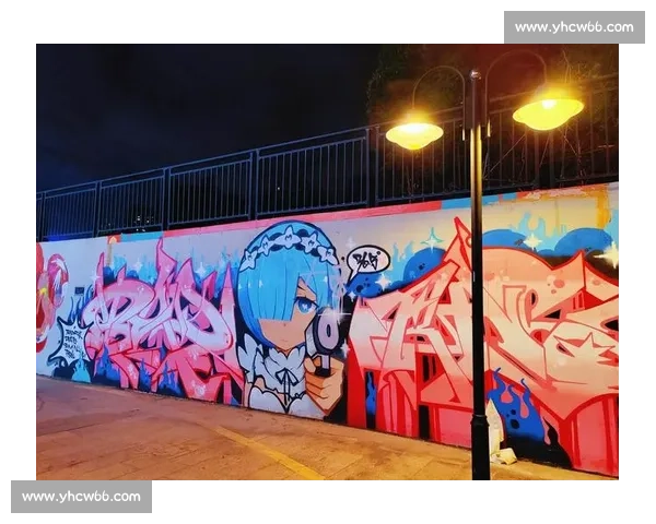 日常微光：触摸生活的温度