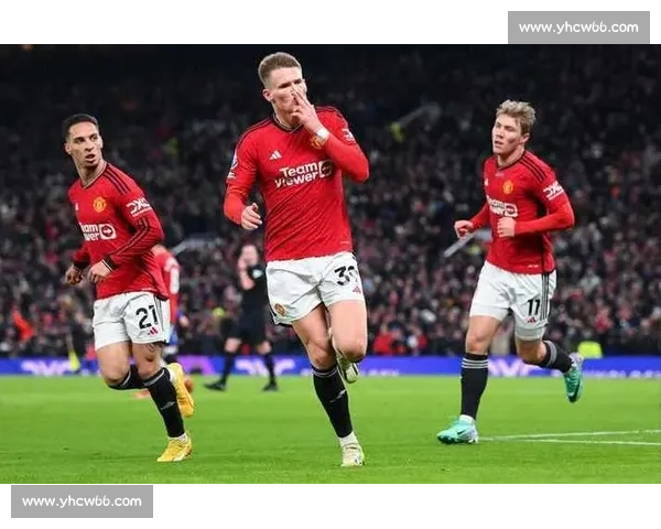 曼联清洗冗员代价曝光：最高补贴 90% 薪资 + 数百万镑补偿费