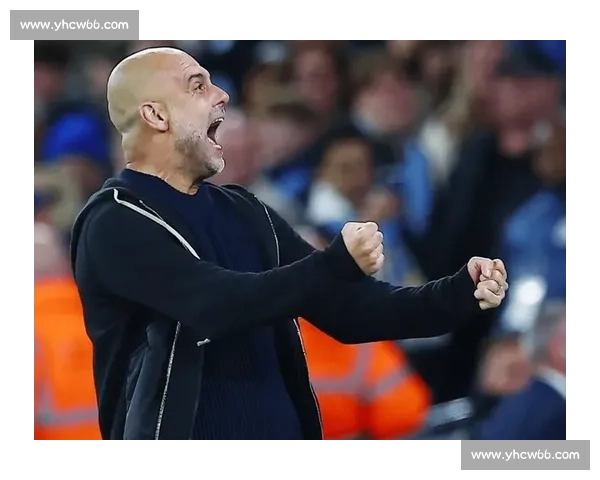 洛迪：击败曼城非偶然！沙特黑马掀翻欧洲霸主