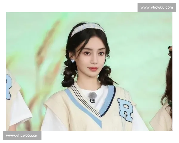 瘦弱小伙踢馆馆长：流量时代的危险赌博