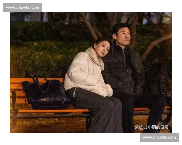 以凡人歌为镜映人生百态洞悉红尘冷暖诉尽人间悲欢