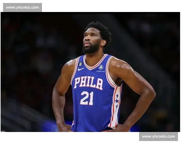 76人轻取奇才，恩比德统治内线，晋级之路稳了