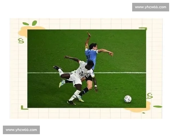 2026世界杯小组赛尘埃落定！谁能晋级16强