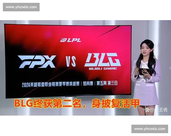 不是吧！他凭这个操作登上电竞世界数据榜