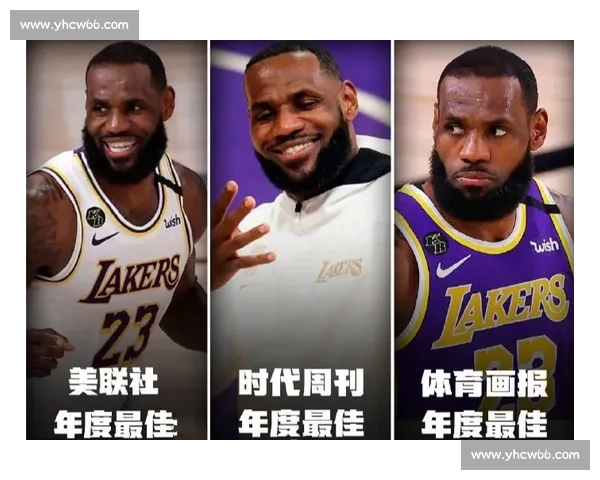 历史的车轮滚滚向前，奥运冠军们的精神永不褪色