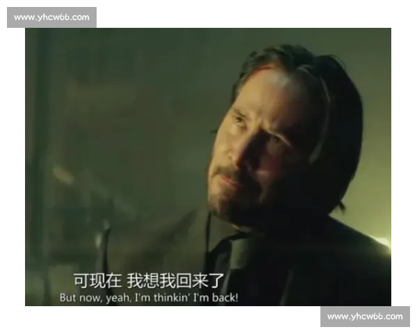 奇迹！从谷底反弹，积分榜上的励志故事