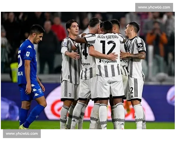 尤文图斯触底反弹积分稳步提升，争夺欧战资格悬念迭起！