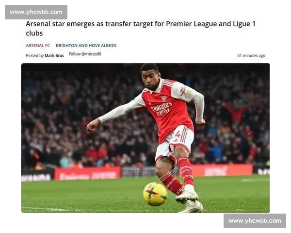 打假！关于体育场馆的那些谣言，今天一次性说清楚！