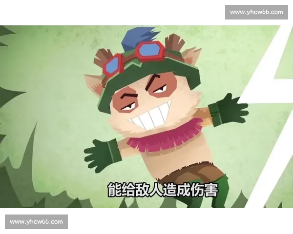 数据说话！电竞洲际数据榜，助你读懂强队密码