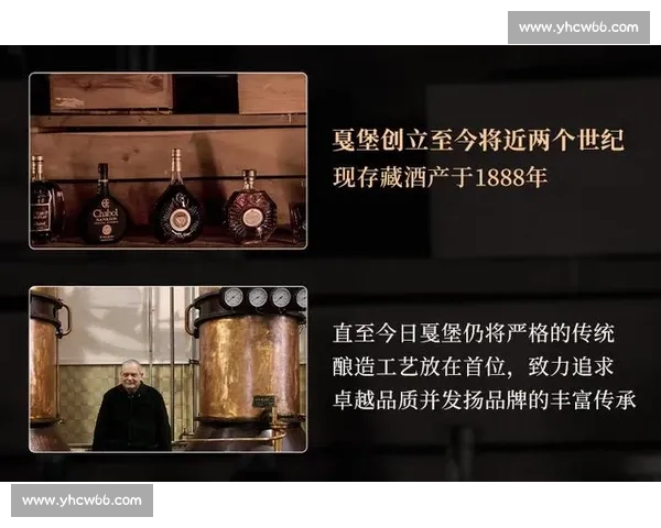 探索白兰地的酿造工艺与品鉴技巧，揭开其独特风味的秘密与历史传承