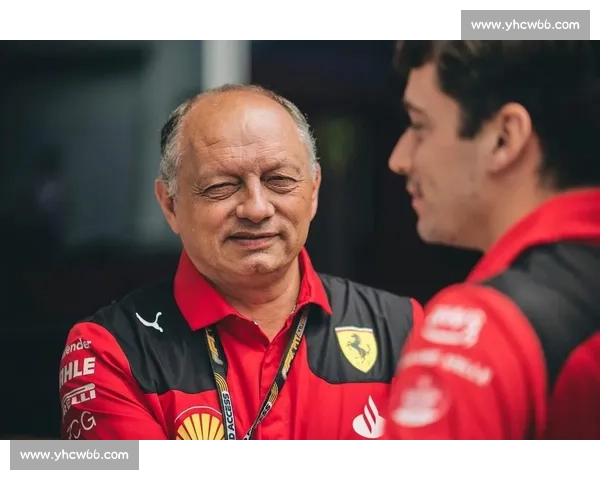 残酷淘汰！无缘积分区，车队经理表情凝重