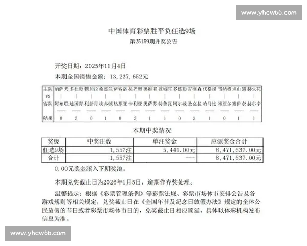独家！2026世界杯彩票市场火爆，球迷购彩热情高涨