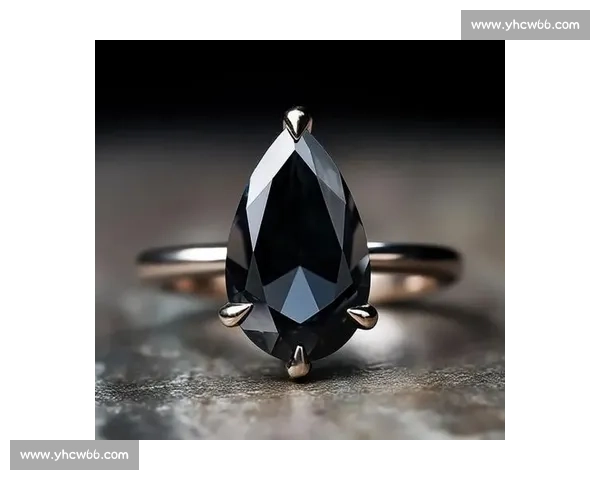 神秘面纱！2026世界杯费城，未公开的惊喜预告