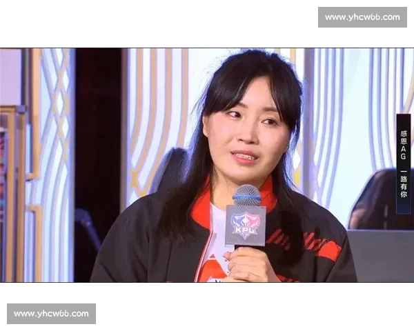 笑中带泪!DHS夏季赛冠军分享夺冠感悟,真情流露! 笑中带泪!DHS夏季赛冠军分享夺冠感悟,真情流露!