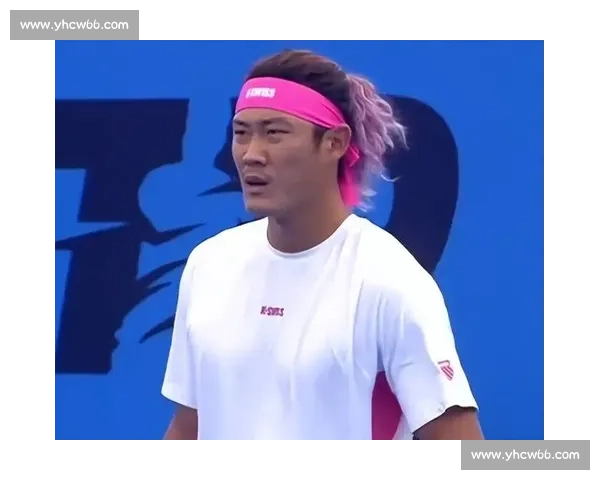 网坛新势力高芙，她的人生哲学，比她的球技更精彩！