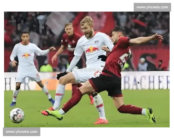 莱比锡红牛实力再升级，新赛季德甲搅局者来袭