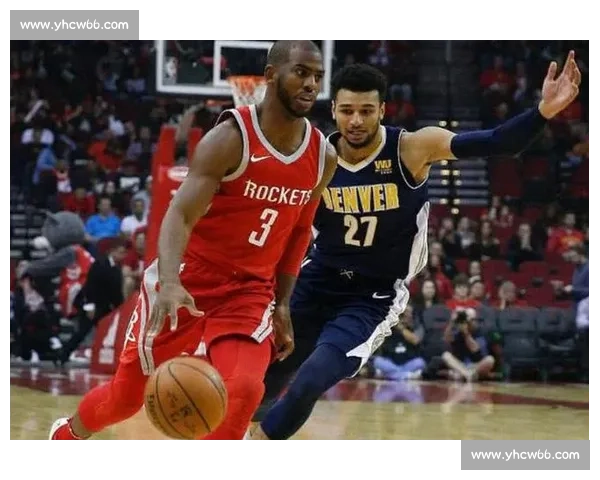 解析各国替补名单，看谁的板凳深度最强