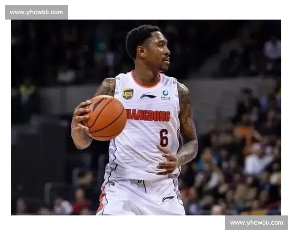 谁能阻挡韩国电竞国家队势不可挡，一路高歌猛进！