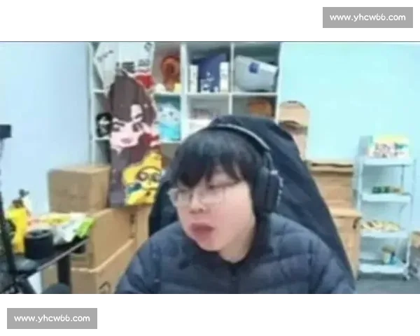 这个夏天不寂寞！电竞视频平台榜单，承包你的所有观赛期待