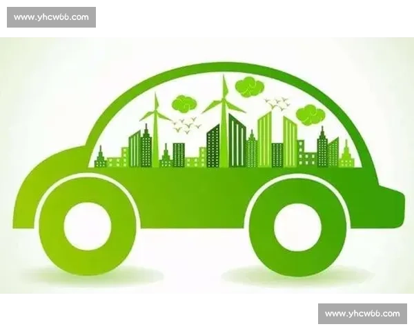 通威股份：深耕新能源产业推动绿色发展引领未来市场新机遇