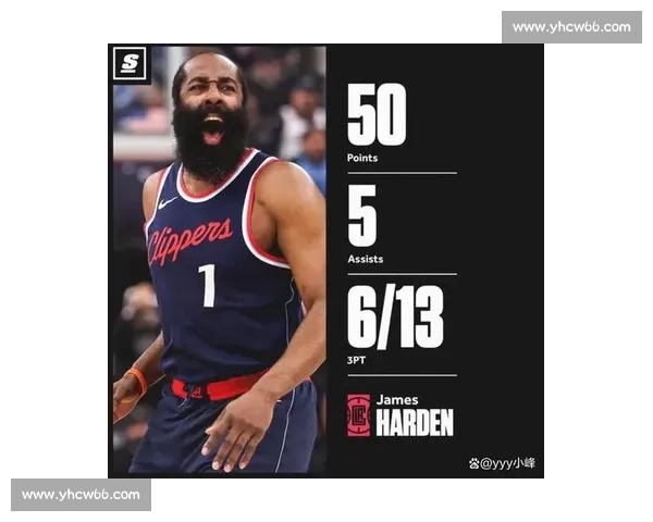 重磅！NBA总冠军榜TOP10，他们的名字注定载入史册！