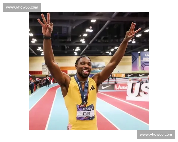 震惊！某短跑选手PB背后，是日复一日枯燥的数据训练
