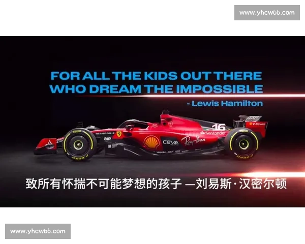 F1亚洲站赛程,一场关于梦想与速度的较量! F1亚洲站赛程,一场关于梦想与速度的较量!