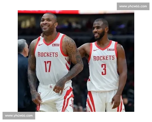 从低谷到巅峰，俄罗斯电竞的涅槃之路，你我共见证！