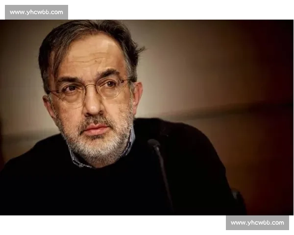 争议与掌声并存，这位门将的争议背后，是怎样的心路历程