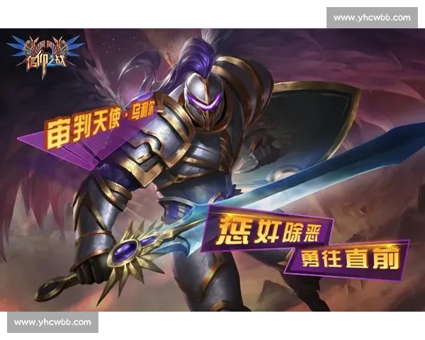 信仰之战,穿越火线世界总决赛的永恒铭记! 信仰之战,穿越火线世界总决赛的永恒铭记!