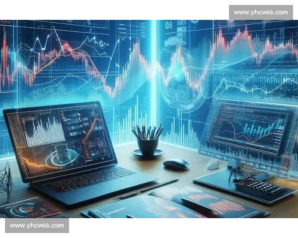 区块链技术赋能电竞，虚拟资产的未来，将如何改变游戏格局