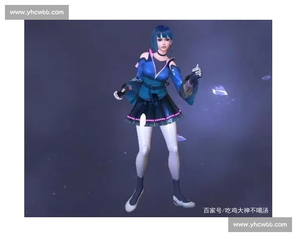 多少人的青春有量子特攻，今日剑指最高荣誉！