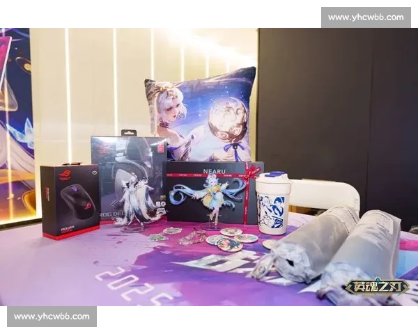 泪目！英魂之刃选手，谈及恩师的深情告白