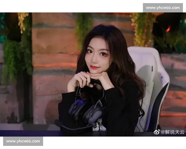 热血沸腾!量子特攻赛事直播,点燃你的电竞魂!