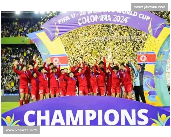 球迷心声：宁愿排长队，也要亲临现场感受世界杯的震撼